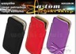 wsuwka etui Samsung Galaxy Mini Y s5360 Gio s5660