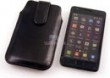 ZAMYKANA KIESZONKA do SAMSUNG i9100 GALAXY S II