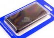 Sk�rzane Etui Nokia CP-553 do NOKIA N9