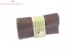Pokrowiec uniwersalny Krusell Breeze-  -23% VAT