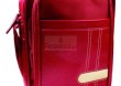 Krusell Torba na rami� do netbook�w 71147