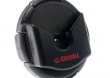 Krusell 58127 uchwyt samochodowy do etui Krusell - wysy�amy w 24 godziny! - Zadzwo� i zam�w:  57-15-120