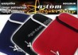 extreme! etui wsuwka BlackBerry PlayBook Tablet 7