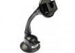 Krusell 50139 uchwyt samochodowy do etui Krusell - wysy�amy w 24 godziny! - Zadzwo� i zam�w:  57-15-120