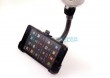 Uchwyt Dedykowany do Samsung Galaxy II S