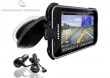 Uchwyt samochodowy + �adowarka Navigon do Samsung i9000 Galaxy S  /  I9001 Galaxy S+ 23% VAT