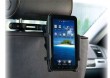 UCHWYT ZAG��WEK Samsung Galaxy Tab + rysik HIT!