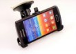 UCHWYT KOMPAKTOWY SZTYWNY SAMSUNG S8600 WAVE 3
