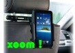 UCHWYT ZAGWEK Motorola Xoom HIT! rysik GRATIS