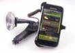 Uchwyt do SAMSUNG I9000 I9001 Galaxy S Plus + �ADOWARKA