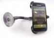 Uchwyt do SAMSUNG I9000 I9001 Galaxy S Plus