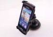 UCHWYT KOMPAKTOWY SZTYWNY do SAMSUNG S8500 WAVE