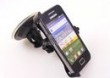 Uchwyt Kompaktowy do SAMSUNG S5830 Galax ACE
