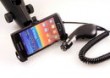 UCHWYT HR DO SAMSUNG S8600 WAVE 3 + �ADOWARKA CAD300UBE