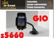uchwyt antishock SAMSUNG GALAXY GIO s5660