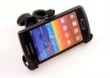 UCHWYT NA MOTOR / QUAD / ROWER do SAMSUNG S8600 WAVE 3