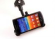 UCHWYT HR MOTOR / QUAD / ROWER do SAMSUNG S8600 WAVE 3