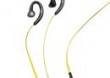 Zestaw suchawkowy Stereo Jabra Sport - Corded