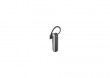 Słuchawka Bluetooth JABRA EasyVoice