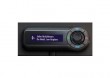 Motorola TK30 Pro Install Car Kit with ISO Cable [ASMTK30-GB0A]