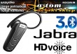 Suchawka HF bezprzewodowa Bluetooth HD ORG Jabra