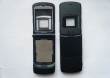 2118# KOMPLETNA OBUDOWA + KORPUS MOTOROLA V3