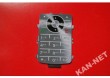 513# NOWA KLAWIATURA MOTOROLA W395 W395 KAN-NET