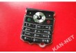 543# NOWA KLAWIATURA SERWISOWA MOTOROLA W218