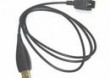 USB Kabel do Samsung SGH-E530