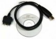 USB Kabel do Samsung SGH-C270