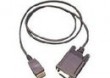 COM kabel do Siemens C S M 25 35 45 A50