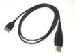 USB Kabel do Siemens SX1 C65 S65 CX65 SL65 CX70