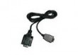 COM kabel do Siemens ST55 ST60