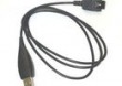 USB Kabel do Samsung SGH-D500 E350 E730 E770