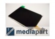 WY�WIETLACZ LCD NOKIA 6300 E51 5310 6120 6500