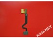 972# HQ KOMPLETNA TA�MA MOTOROLA V3xx