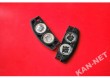 363# G�O�NIK MOTOROLA T720, T720i, T722, T722i