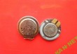 1771# NOWY BUZZER MOTOROLA c350 c330 c450 c550