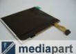 WY�WIETLACZ LCD NOKIA C3 E72 C3-00