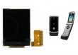 1605# HQ WYSWIETLACZ LCD MOTOROLA W375