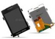Wy�wietlacz i Ekran Dotykowy Samsung P520
