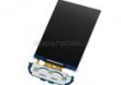 Wy�wietlacz LCD Samsung B5310 Corby Pro