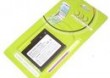 Aku do PDA Fujitsu Siemens Loox 700 710 718 720 Li-Ion