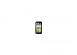 Motorola DEFY+ Dost�pny od r�ki!