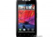 Motorola RAZR XT910 black WKZ TM