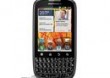 Motorola PRO+  QWERTZ