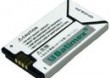 Motorola T720 700mAh 2.6Wh Li-Ion 3.7V