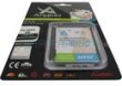 Bateria Andida Motorola Milestone 1600mAh