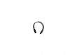 Słuchawki Bluetooth JABRA HALO BT650s