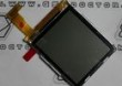 Wy�wietlacz LCD Nokia N90 du�y
